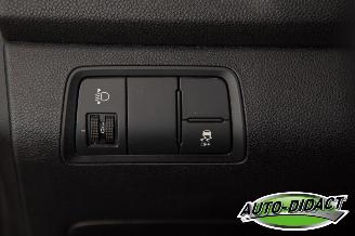 Hyundai I-20 1.2 Airco picture 11