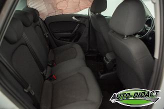 Audi A1 1.0 TFSI 112.246 km Airco Navi picture 21