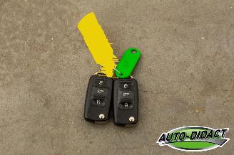 Volkswagen Transporter Kombi 2.0 TDI Airco 9 persoons picture 20