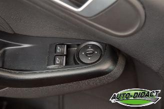Ford Fiesta 1.0 Style Clima Navi picture 10