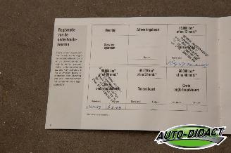 Hyundai Getz 1.4i Airco Active Cool picture 24