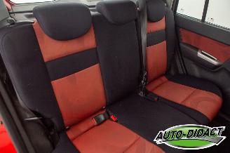 Hyundai Getz 1.4i Airco Active Cool picture 16