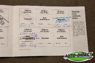 Hyundai Getz 1.4i Airco Active Cool picture 25