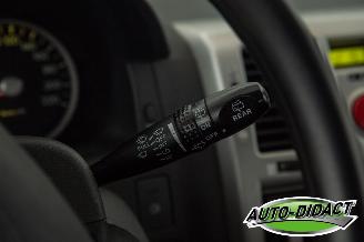 Hyundai Getz 1.4i Airco Active Cool picture 12