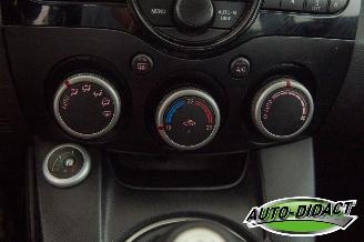 Mazda 2 1.3 BIFUEL GT-M Line Airco picture 8