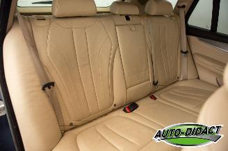 BMW X5 xDrive40e Automaat Pano Leder Navi Camera High Executive picture 26