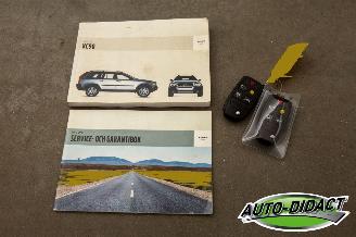 Volvo Xc-90 2.5 T Automaat Navi Leder picture 26