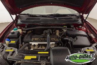 Volvo Xc-90 2.5 T Automaat Navi Leder picture 37