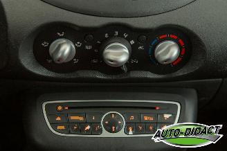 Renault Twingo 1.5 dCi Collection Airco picture 8