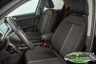 Audi A1 25 TFSI Automaat 54.072 km Digi Dash Pro Line picture 26