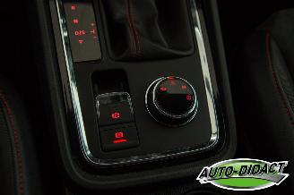 Seat Ateca 1.5 TSI FR Automaat Pano Digi Dash Camera Business Intense picture 12