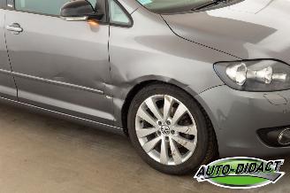 Volkswagen Golf 1.4 TSI Clima picture 33