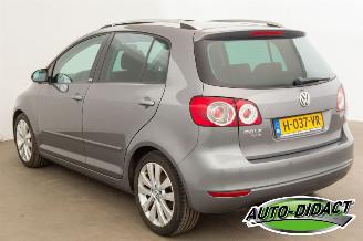 Volkswagen Golf 1.4 TSI Clima picture 3