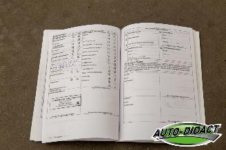 Volkswagen Golf 1.4 TSI Clima picture 32