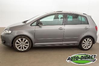 Volkswagen Golf 1.4 TSI Clima picture 41