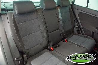 Volkswagen Golf 1.4 TSI Clima picture 20