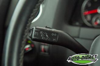 Volkswagen Golf 1.4 TSI Clima picture 15