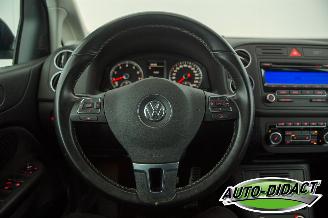 Volkswagen Golf 1.4 TSI Clima picture 5
