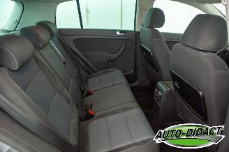 Volkswagen Golf 1.4 TSI Clima picture 21