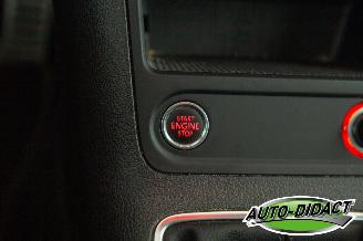 Volkswagen Golf 1.4 TSI Clima picture 10