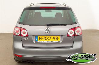 Volkswagen Golf 1.4 TSI Clima picture 39