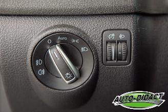 Volkswagen Golf 1.4 TSI Clima picture 12