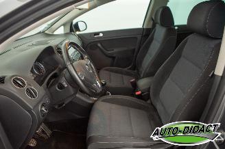 Volkswagen Golf 1.4 TSI Clima picture 24