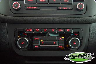 Volkswagen Golf 1.4 TSI Clima picture 8