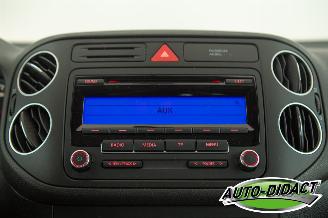 Volkswagen Golf 1.4 TSI Clima picture 7