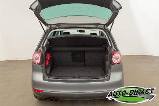 Volkswagen Golf 1.4 TSI Clima picture 40