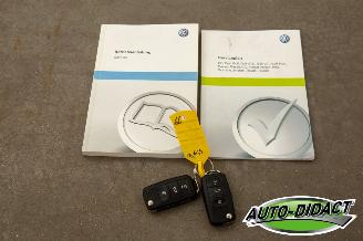 Volkswagen Golf 1.4 TSI Clima picture 26