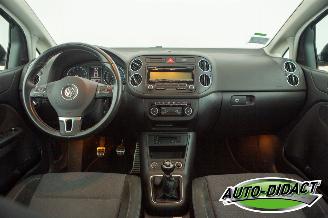 Volkswagen Golf 1.4 TSI Clima picture 22