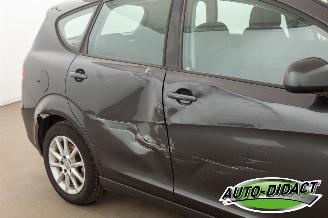 Seat Altea xl 1.2 TSI Clima Navi Ecomotive Style picture 39