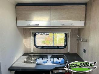 Caravelair  Antares picture 6