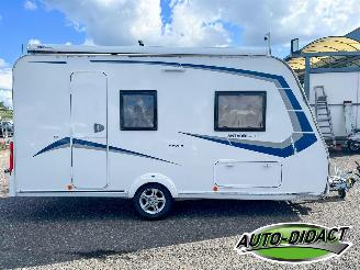 Caravelair  Antares picture 39