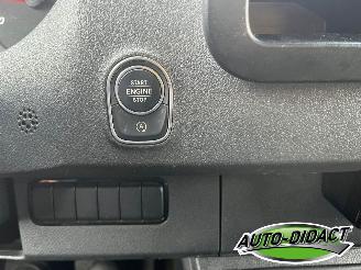 Mercedes Sprinter 315 CDI Clima Laadklep picture 13