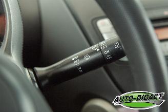 Citroën C1 1.0-12V Automaat Airco Ambiance picture 12
