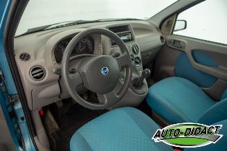 Fiat Panda 1.2 picture 18