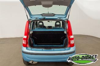 Fiat Panda 1.2 picture 30