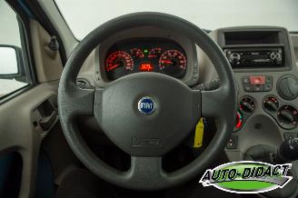 Fiat Panda 1.2 picture 5