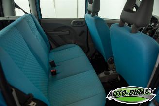 Fiat Panda 1.2 picture 16