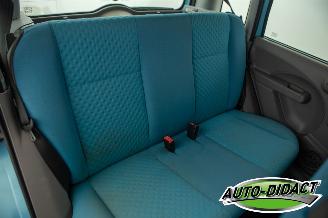 Fiat Panda 1.2 picture 15