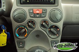 Fiat Panda 1.2 picture 8