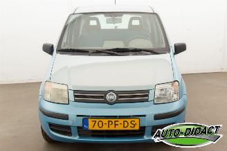 Fiat Panda 1.2 picture 28