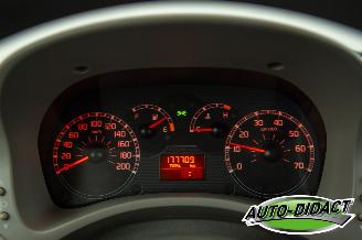 Fiat Panda 1.2 picture 6