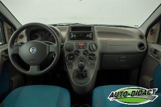 Fiat Panda 1.2 picture 17
