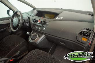 Citroën Grand C4 Picasso 1.8-16V Ambiance 7p. Clima picture 17