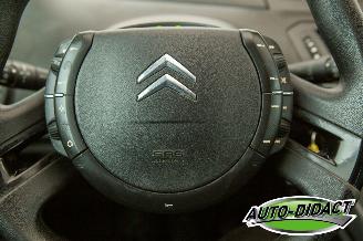Citroën Grand C4 Picasso 1.8-16V Ambiance 7p. Clima picture 14