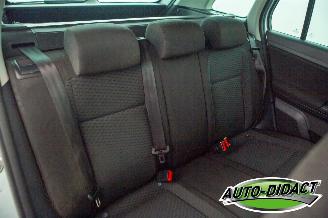 Skoda Fabia 1.2 TDI Clima Greenline picture 17