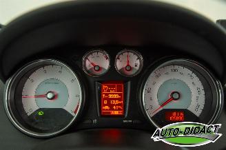 Peugeot 308 1.6 VTi 105.889 km Clima Navi Leder Style picture 6